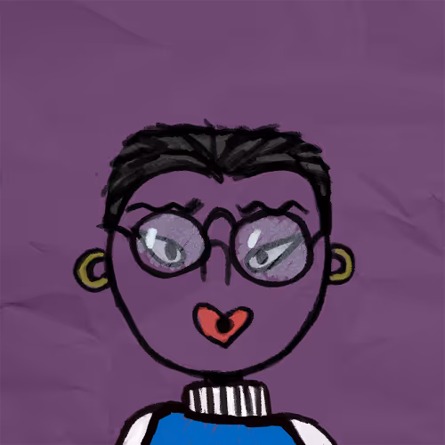 Drawlings #2264