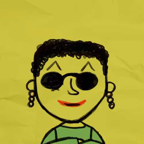 Drawlingss