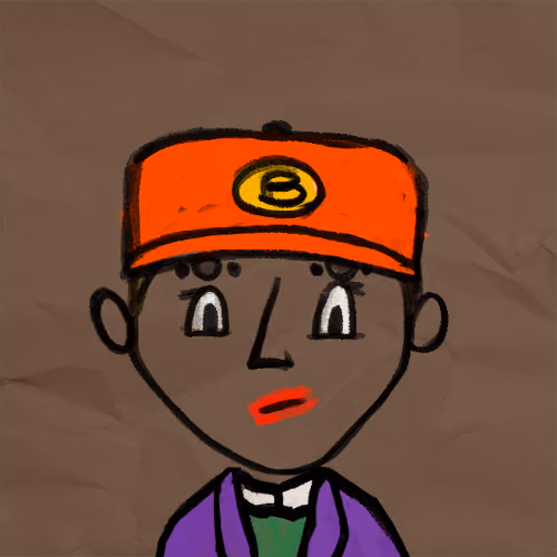 Drawlings #552