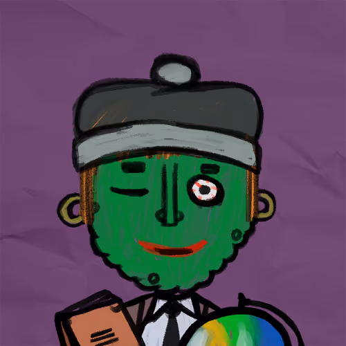 Drawlingss