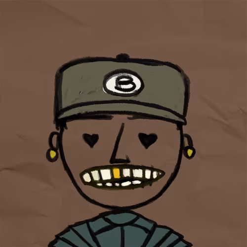 Drawlingss