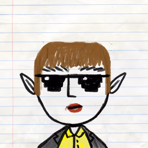 Drawlingss