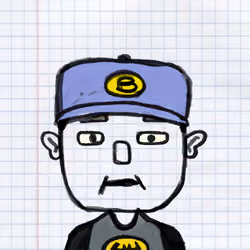 Drawlings #3046