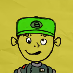 Drawlings #3840