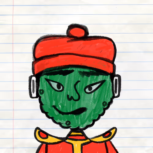 Drawlingss