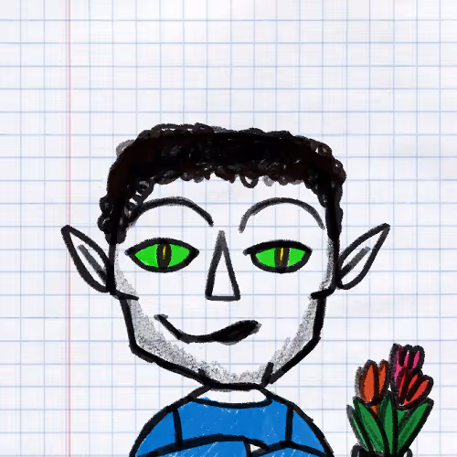 Drawlingss