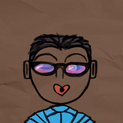 Drawlings #572
