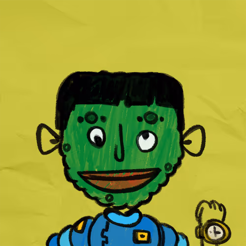 Drawlingss