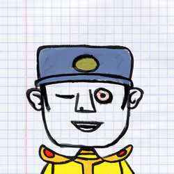 2648