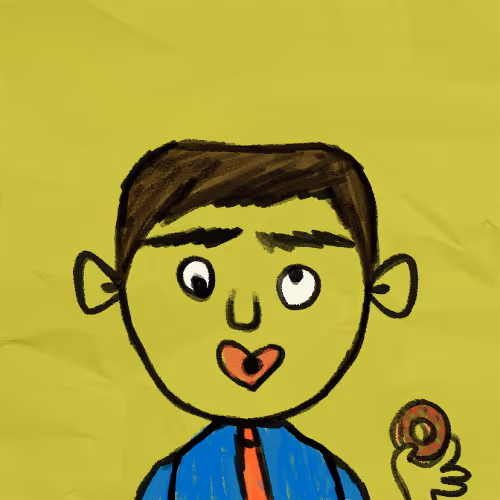 Drawlingss