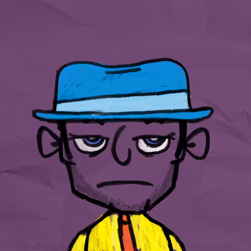 Drawlingss