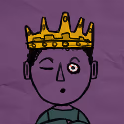 132