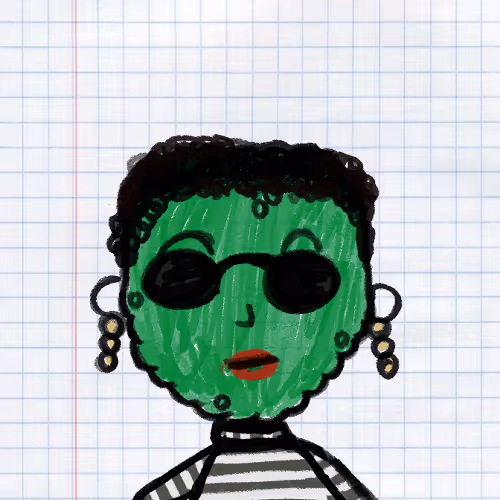 Drawlingss