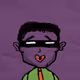 Drawlings #4382