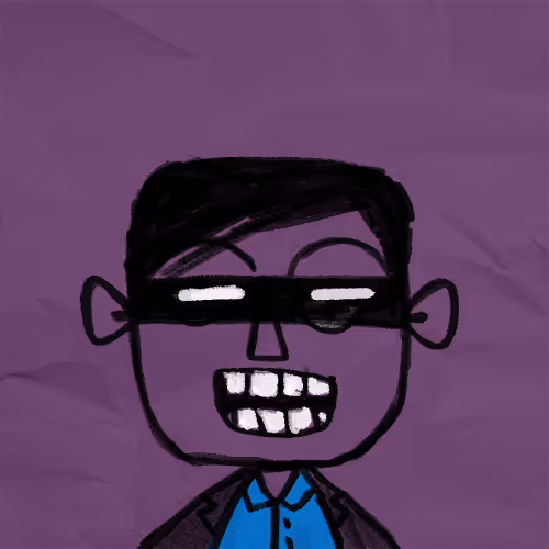 Drawlings #304