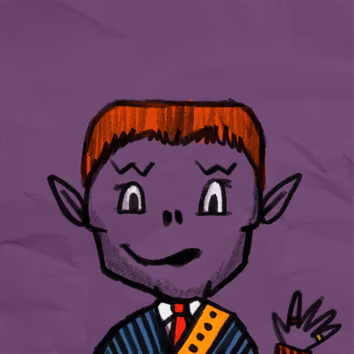 Drawlingss