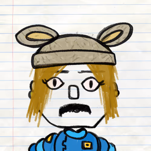 Drawlings #4392