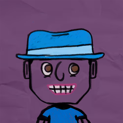 Drawlingss
