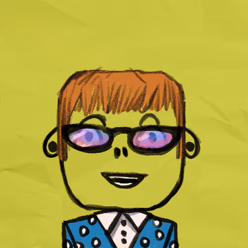 Drawlings #662