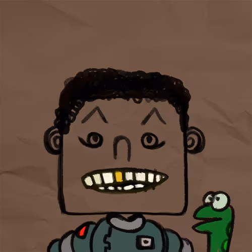 Drawlingss