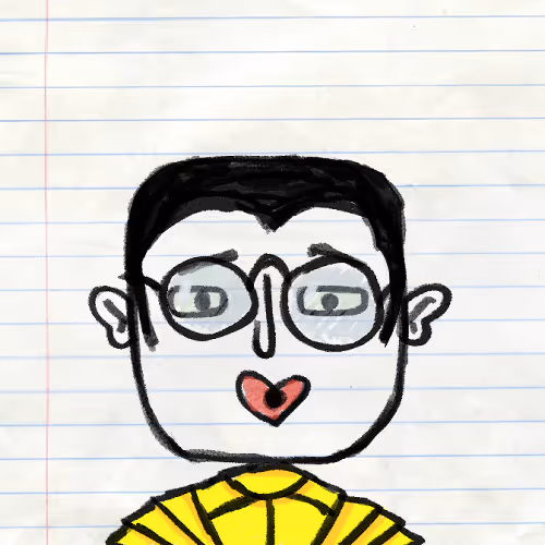 Drawlingss