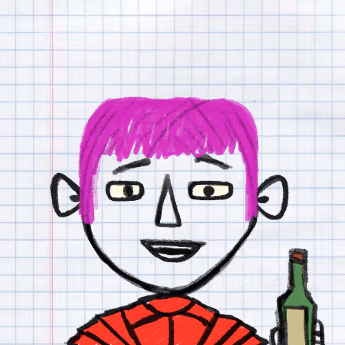 Drawlingss