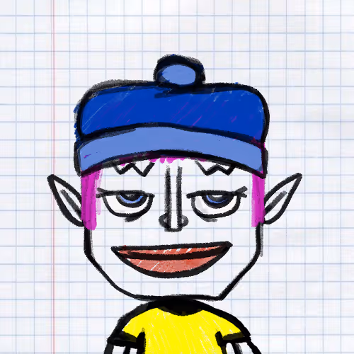 Drawlingss