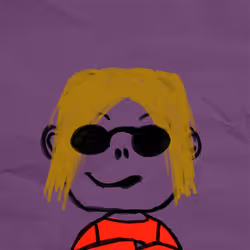 1388