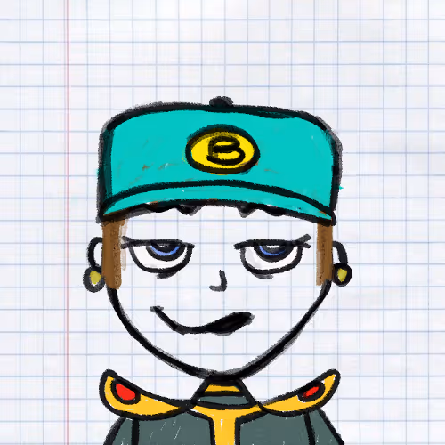 Drawlingss