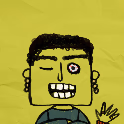 Drawlingss