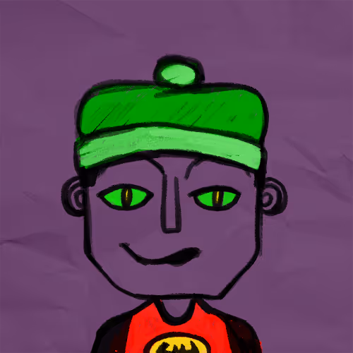 Drawlingss