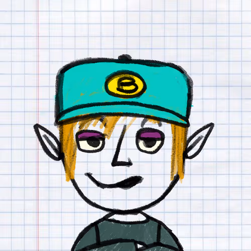 Drawlingss