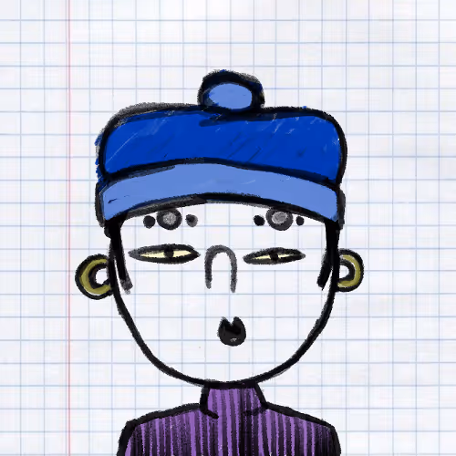 Drawlingss