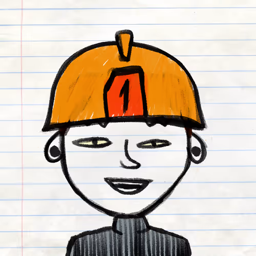 Drawlingss
