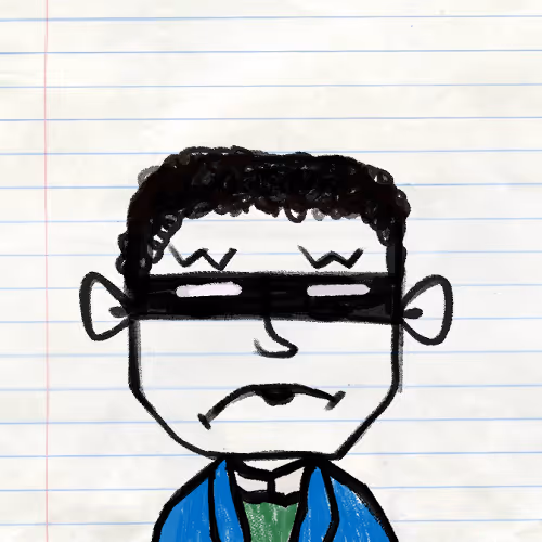 Drawlingss