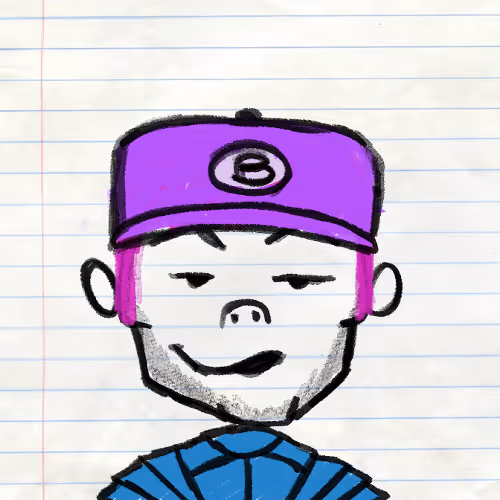 Drawlingss