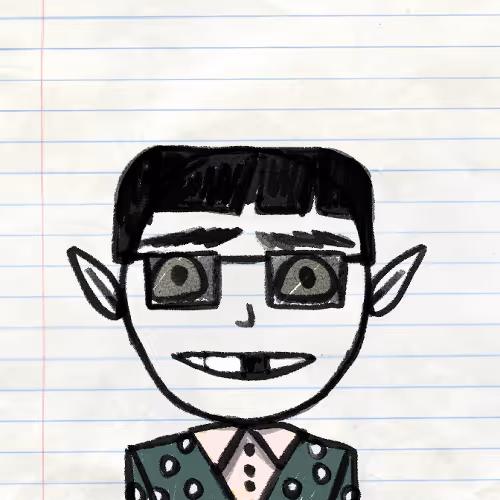 Drawlingss
