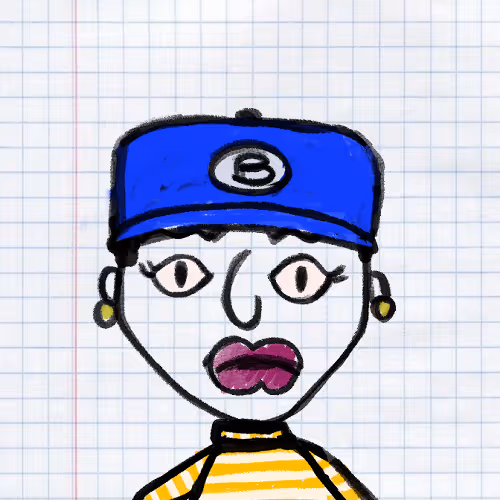 Drawlingss