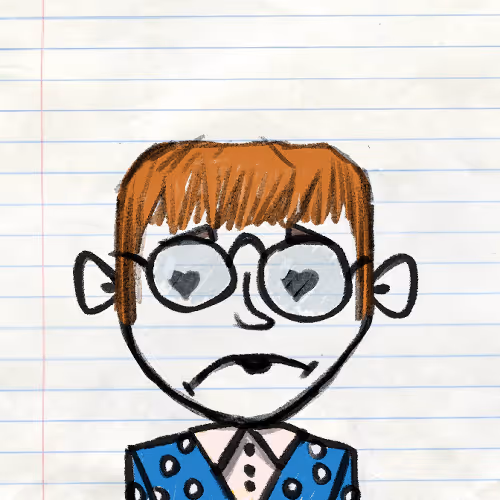 Drawlingss