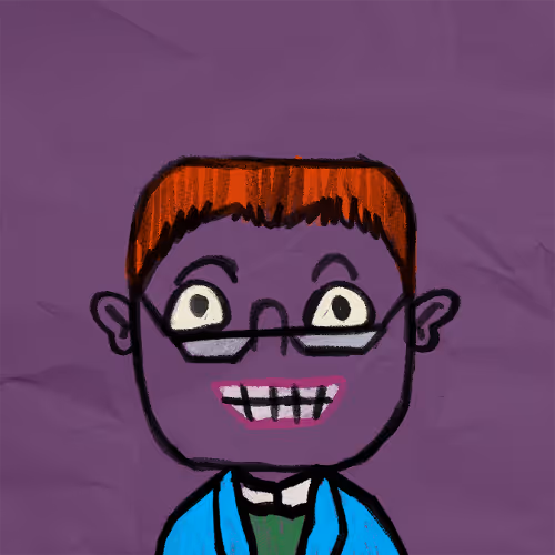 Drawlingss