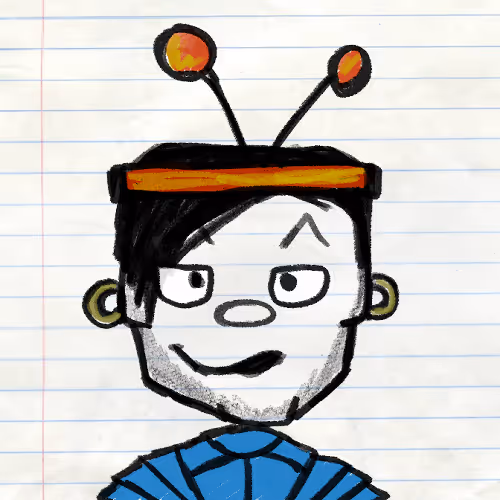 Drawlingss