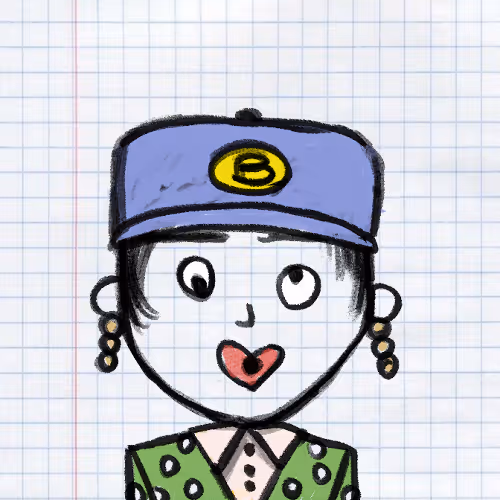 Drawlingss