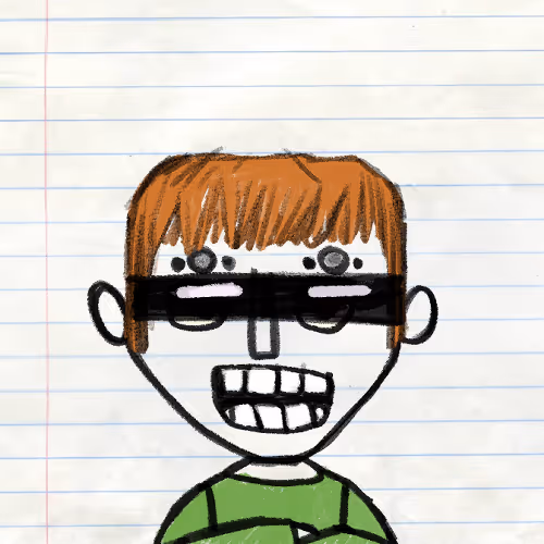 Drawlingss