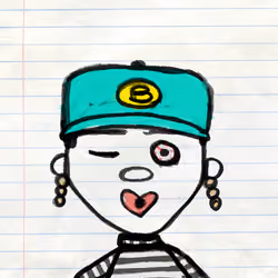 Drawlings #4568
