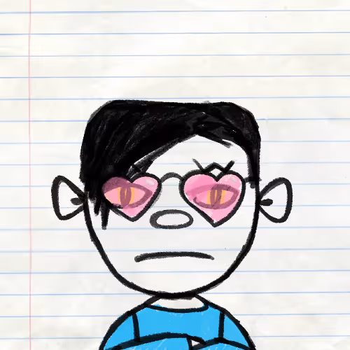Drawlingss