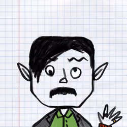 Drawlings #2906