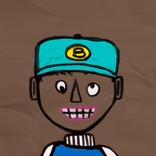 Drawlingss