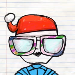 Drawlings #4571