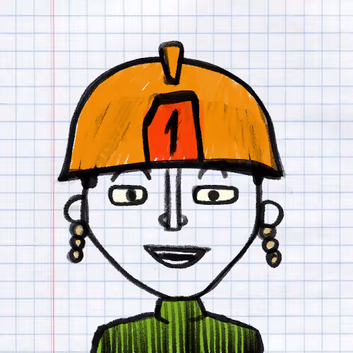 Drawlings #2793