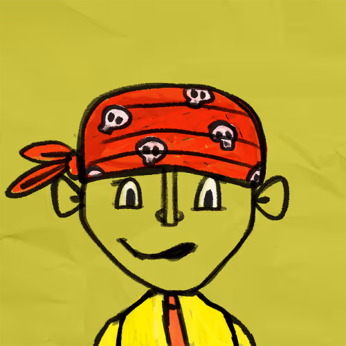 Drawlingss